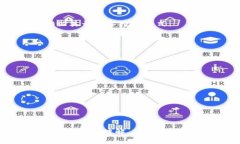 如何解决虚拟币钱包地址格式错误以及常见问题