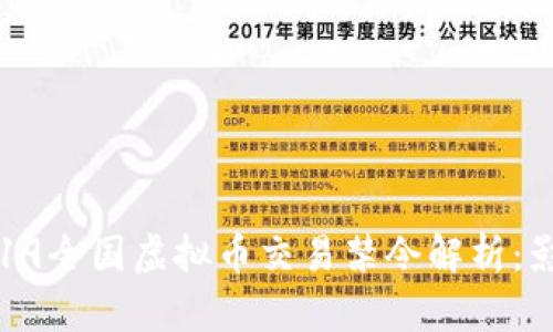 2023年519全国虚拟币交易禁令解析：影响与应对