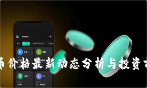 SC虚拟币价格最新动态分析与投资前景探讨