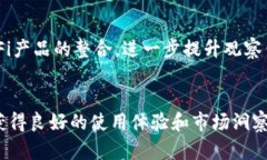    TPWallet观察钱包使用指南：一步步了解如何追踪