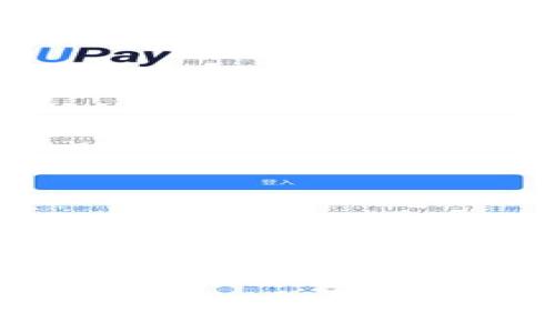 深入探索虚拟币KAY：投资前景、技术背景及市场分析