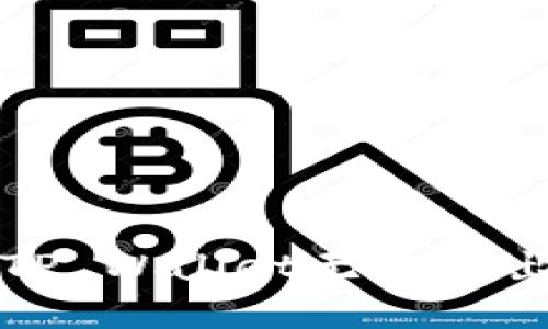 如何解决TP Wallet无法卖出币的问题