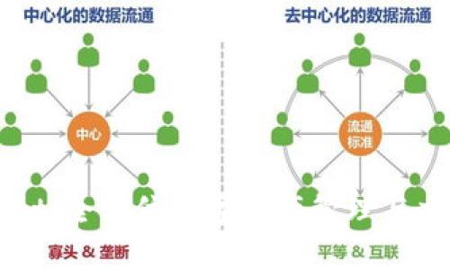 TPWallet：全方位数字资产管理与交易平台