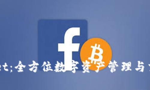 TPWallet：全方位数字资产管理与交易平台