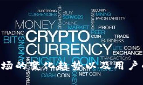 tpwallet占比是指在某个特定的市场或生态系统中，TPWallet（TokenPocket Wallet）所占据的市场份额或用户基数的比例。TPWallet是一种数字钱包，支持多种加密货币和区块链应用，用户可以通过它存储、管理和交易数字资产。占比意味着其在所有同类产品中所占的相对重要性和影响力。

当讨论tpwallet的占比时，通常涉及到以下几个方面：

1. **用户数量**：TPWallet在用户数量上的比较，是否在逐渐增长，反映出其受欢迎程度以及市场认可度。

2. **资产管理**：TPWallet支持管理多种资产，其所管理的资产总额（如比特币、以太坊等）也可以作为衡量占比的重要指标。

3. **交易量**：通过TPWallet进行的交易总金额，了解其在交易市场中占据的份额。

4. **市场竞争**：与其他数字钱包（如MetaMask、Coinbase Wallet等）的对比，分析TPWallet在市场竞争中的地位。

5. **影响力**：TPWallet在社群、开发者支持等方面的影响力也可能影响其市场占比。

了解这些信息，有助于用户做出选择，寻找最符合自身需求的数字钱包。同时，从整个市场的角度来看，TPWallet的占比也能够反映出市场的变化趋势以及用户的偏好。在不断变化的区块链领域，TPWallet能否提升其占比，将受多种因素的影响，包括技术创新、用户体验、市场趋势等。