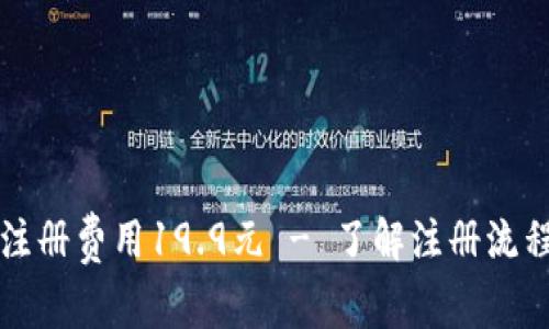 TPWallet注册费用19.9元 - 了解注册流程及其价值