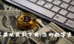 TPWallet苹果版最新下载：您的数字资产安全之选