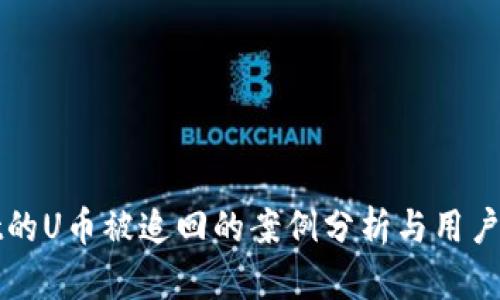 TPWallet的U币被追回的案例分析与用户防范技巧