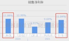深入解析SZAC虚拟币的潜力与市场趋势