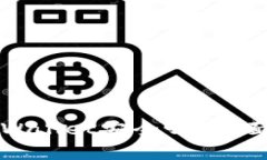 华为手机下载TPWallet安全吗？全面解析与使用建议