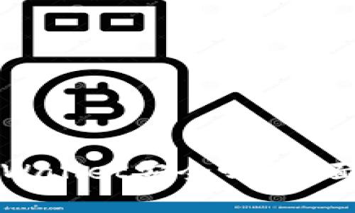 华为手机下载TPWallet安全吗？全面解析与使用建议