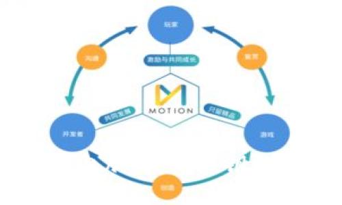 TPWallet电脑导入私钥的详细指南