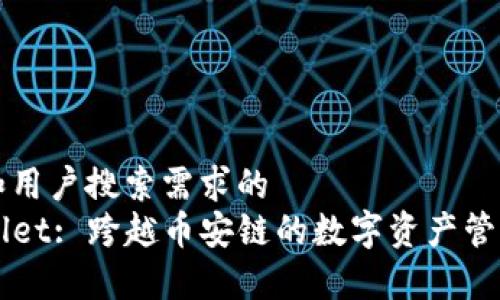 期望和用户搜索需求的
TPWallet: 跨越币安链的数字资产管理平台