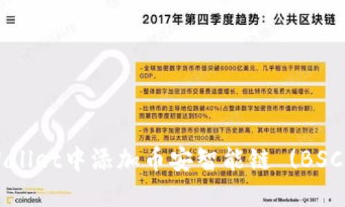 如何在TPWallet中添加币安智能链 (BSC) 完整指南