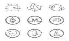 泰达币（USDT）交易指南：如何安全、高效地进行