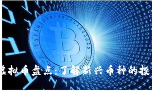2023年最新虚拟币盘点：了解新兴币种的投资机会与风险