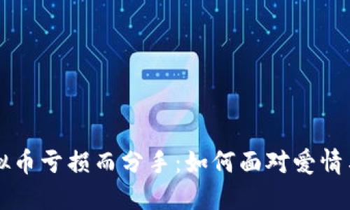 男朋友因虚拟币亏损而分手：如何面对爱情与投资的抉择