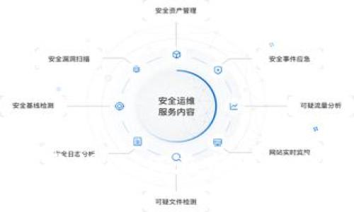 虚拟币狂跌前的警惕：如何在市场动荡中保护你的投资
