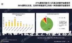 虚拟币逃跑：如何面对数字资产的安全隐患与投