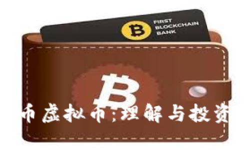 温州币虚拟币：理解与投资机会