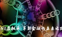 FNV虚拟币：革新金融的未来之路