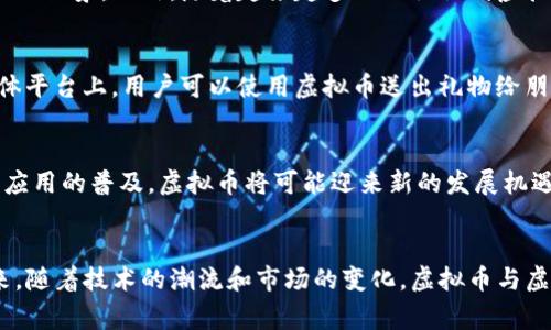 虚拟币通常被视为虚拟经济的一部分，虚拟经济是指在数字环境中进行的经济活动，包括在线交易、虚拟商品交易等。然而，虚拟币也有其独特的特点，使其在虚拟经济中扮演着特殊的角色。下面将详细探讨虚拟币与虚拟经济的关系，以及其在现代经济体系中的影响。

虚拟币的概念
虚拟币，即加密货币，通常指在网络环境中存在的数字货币，依赖于区块链技术进行验证和交易。这些货币不受传统金融机构或政府的直接控制，因此其价值主要由市场供需关系决定。

虚拟经济的定义
虚拟经济是指以计算机网络为基础，利用虚拟技术生成的经济活动。它涵盖的范围广泛，包括网络游戏内的虚拟商品、社交平台上的虚拟礼物以及通过虚拟市场进行的各类交易。虚拟经济体现了当今数字化时代的趋势，越来越多的经济活动在网络上进行。

虚拟币与虚拟经济的关系
虚拟币作为虚拟经济的一部分，具备了一些特有的特征。首先，虚拟币可以用于网络交易，作为购买虚拟商品或服务的支付手段。其次，虚拟币的交易平台和市场在虚拟经济中也扮演着重要的角色。人们通过这些平台进行虚拟币的买卖和投资，使得虚拟币成为了虚拟经济中不可或缺的一部分。

现实经济与虚拟经济的交融
近年来，虚拟币越来越多地融入了现实经济。在一些国家，虚拟币已经被接受为合法的支付方式，消费者可以使用比特币等虚拟货币购买商品和服务。这种趋势表明，虚拟经济与现实经济之间的界限正在逐渐模糊。

虚拟币的价值
虚拟币的价值主要来源于其稀缺性、交易性和市场需求。许多虚拟币的设计都具有固定的总量，限制了其供应，创造了稀缺性的假象。此外，随着越来越多的人认识到虚拟币的潜在价值，导致其市场需求不断增加，从而推动了价格的上涨。

虚拟币的应用场景
在虚拟经济中，虚拟币的应用场景非常广泛。例如，在网络游戏中，玩家可以使用虚拟币购买游戏内的装备和道具；在社交媒体平台上，用户可以使用虚拟币送出礼物给朋友。此外，虚拟币还被用于在线投资和交易，吸引了大量投资者参与。

未来的展望
面对新技术的发展，虚拟币的未来充满了机遇与挑战。虽然目前市场存在一定的不稳定性，但随着区块链技术的不断成熟和应用的普及，虚拟币将可能迎来新的发展机遇。越来越多的行业开始考虑如何将虚拟币和数字货币整合到其商业模式中，无疑将推动虚拟经济的进一步发展。

结语
总体而言，虚拟币确实算作虚拟经济的一部分，其存在不仅改变了传统的经济模式，也为商业和交易带来了新的可能性。未来，随着技术的潮流和市场的变化，虚拟币与虚拟经济之间的关系将更加紧密，展现出更为广阔的发展前景。