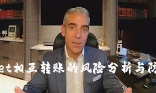 TPWallet相互转账的风险分析与防范建议