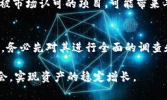 在TPWallet货币链中，通常提到的“屎币”指的是不