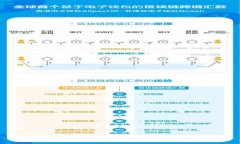 TPWallet购买失败的常见原因及解决方案