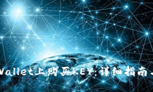 如何在TPWallet上购买KEY：详细指南与注意事项