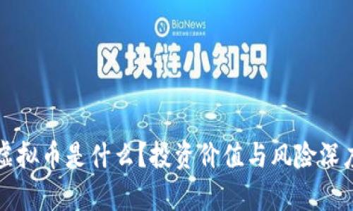 毒液虚拟币是什么？投资价值与风险深度分析