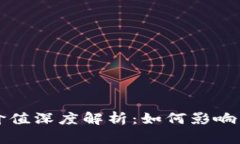 TPWallet代币价值深度解析：如何影响区块链投资策