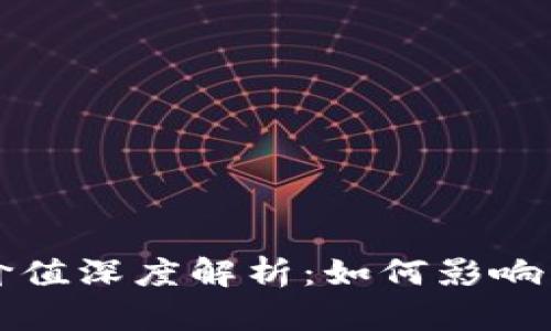 TPWallet代币价值深度解析：如何影响区块链投资策略