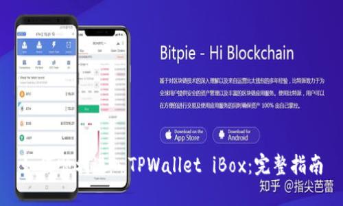 如何顺利进入TPWallet iBox：完整指南