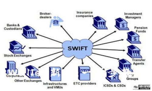 如何巧妙出售TPWallet新币：一步步教你转变资产为现金