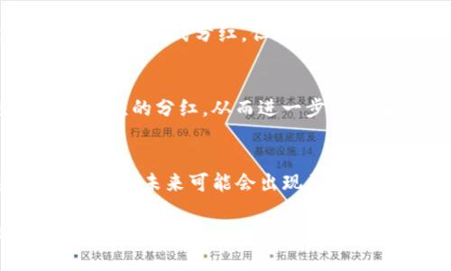 关于虚拟币分红机制的全面解析与投资指南

虚拟币, 分红机制, 加密货币/guanjianci

什么是虚拟币分红机制？
随着加密货币的迅猛发展，越来越多的投资者开始关注虚拟币的各种特点，其中分红机制正是一个备受瞩目的话题。简而言之，虚拟币分红机制类似于传统金融市场中的股息支付。通过这种机制，虚拟币持有者可以定期获得收益，这不仅激励了投资者持有币种，也提高了项目的忠诚度。

虚拟币分红机制的运作原理
通常，虚拟币项目在发行时会设定一定的分红政策。一种常见的方式是将平台的部分利润或交易手续费分配给币持有者。例如，某些平台会按照持币数量和持币时间，定期将收益分发给每位持有者。这种分发方式有助于确保持币者的利益，从而吸引更多投资者。

分红机制的类别
分红机制可以分为多种类型，各自有着不同的特点和适用场景。
ul
    listrong固定分红机制：/strong在这种机制下，项目方会根据设定的固定比例将收益分发给持币者。这种方式的优点在于简单明了，但缺点是可能无法灵活应对市场波动。/li
    listrong变动分红机制：/strong与固定分红不同，这种机制会根据实际收益情况进行调整。通过这种方式，持币者的收益与项目的整体表现直接挂钩，从而更能激励他们关注项目发展。/li
    listrong治理代币分红：/strong一些项目会推出治理代币，持有者不仅可以获得分红，还能参与项目决策。这种机制增强了持有者的参与感，同时也推动了项目的社区建设。/li
/ul

分红机制的优势与劣势
在投资虚拟币时，理解分红机制的优势和劣势至关重要。

h4优势/h4
分红机制的一个主要优势在于投资者可以定期获得收益，这能为他们带来额外的现金流，减轻市场波动的风险。其次，分红机制有助于提高用户的粘性，鼓励投资者更加关注项目的发展，从而增强项目生态的活跃度。

h4劣势/h4
然而，分红机制也并非没有问题。首先，不是所有的项目都有足够的利润来支持分红，这可能导致分红不稳定。其次，一些项目可能会使用不透明的方式进行分红，令投资者对其信任度下降。此外，分红机制也可能被恶意利用，例如通过减少分红来操纵市场价格。

如何选择分红机制的虚拟币？
在众多虚拟币项目中，选择一个具有良好分红机制的币种至关重要。投资者可以从以下几个方面进行考量：

ul
    listrong项目的透明度：/strong确保项目方定期公开透明的运营报告，让投资者清楚分红的来源和金额。/li
    listrong历史表现：/strong分析项目的历史分红情况，确认其是否能够持续提供收益。/li
    listrong社区支持：/strong一个活跃且支持社区的项目，往往能够增强持币者的信任，从而提升项目的稳健性。/li
/ul

真实案例分析
为了更深入地理解虚拟币分红机制，我们不妨举几个实际项目的例子加以分析。

h4项目一：币安币（BNB）/h4
币安币是币安交易所推出的原生代币，持有BNB的用户可以享受到交易手续费的折扣，以及参与平台其他服务。BNB的分红机制通过Binance Launchpad等项目透明分发，使得持有者能够获得定期收益。

h4项目二：波场（TRX）/h4
波场项目引入了“能源”机制，用户通过持有TRX可以获得能源，而这些能源可以用于在波场上进行智能合约的操作。虽然波场不以传统方式分红，但这一机制同样激励了用户持续持有币种，参与生态。

h4项目三：小猫币（MATIC）/h4
小猫币通过其旗下的项目分红给持币者，尤其是在DeFi生态中表现突出。用户持有MATIC后，可以根据参与DeFi协议的程度享受相应的分红，从而进一步推动了项目的发展和用户粘性。

总结与展望
虚拟币分红机制无疑是加密货币市场的一个重要创新，它不仅吸引着投资者的目光，也推动了整个生态的发展。随着市场的不断成熟，未来可能会出现更多创新的分红策略。因此，投资者应时刻关注市场动态，持续学习与适应，以抓住更多的投资机会。

通过本文的详细介绍，希望各位投资者能够更深入地了解虚拟币分红机制，从而在复杂的市场中作出更明智的决策。无论是固定收益、变动收益还是社区治理，选择合适的投资项目和策略将是实现财富增值的重要一步。