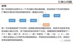 2023年最佳钱包APP推荐：轻松管理您的数字资产