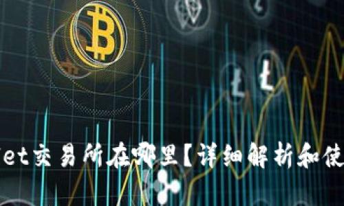 TPWallet交易所在哪里？详细解析和使用指南