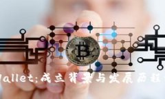 TPWallet：成立背景与发展历程详解