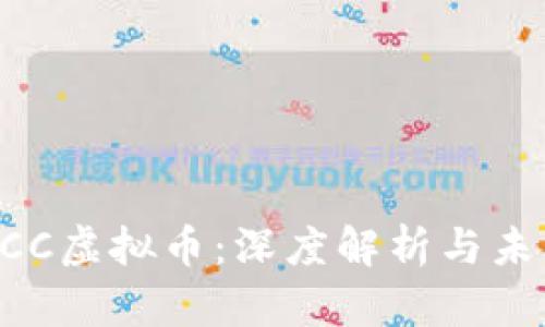 广州LCC虚拟币：深度解析与未来展望