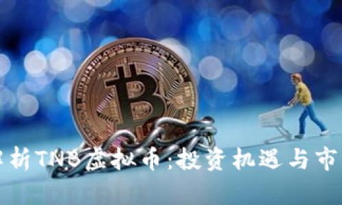 深入解析TNB虚拟币：投资机遇与市场前景