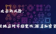   如何在TPWallet中创建多个币安链以满足您的需求