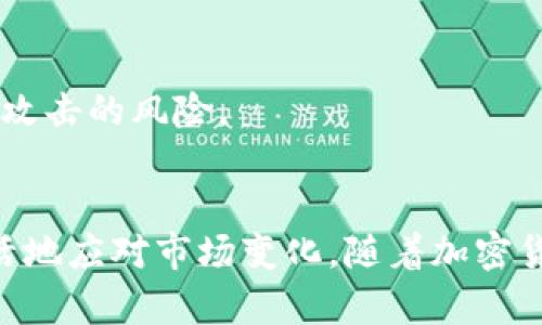   如何在TPWallet中创建多个币安链以满足您的需求 / 
 guanjianci TPWallet, 币安链, 加密货币 /guanjianci 

引言
在如今的加密货币世界中，币安链作为一个充满活力的平台，吸引了无数投资者和开发者。而TPWallet作为一款强大的数字货币钱包，提供了许多功能来帮助用户管理他们的资产。对于那些希望在币安链上操作多个资产的用户，创建多个币安链钱包就显得尤为重要。本文将详细介绍如何在TPWallet中创建多个币安链，帮助您更好地管理您的数字资产。

TPWallet简介
TPWallet是一款支持多种区块链资产的手机钱包，用户可以通过它安全地存储、转账和交易各种数字货币。它的界面简洁友好，操作简单，尤其适合加密货币新手使用。而随着越来越多的人开始进入币安链生态，如何在其中高效地管理资产，便成为用户面临的一个重要问题。

为什么选择币安链
币安链以其高吞吐量、低交易费用和快速确认时间赢得了众多用户的青睐。区块链的设计旨在支持高频交易，这使得它非常适合去中心化金融（DeFi）应用。除了这些技术优势，币安链还拥有丰富的生态系统，包括去中心化交易所、贷款协议和各种金融工具，用户在这里可以发掘到很多投资机会。

创建多个币安链的必要性
许多人选择在同一钱包中管理多个资产，虽然这在一定程度上方便了交易和管理，但也带来了安全隐患。如果一个钱包被攻破，所有的资产都有可能遭受损失。因此，创建多个币安链钱包，可以有效分散风险。此外，对于一些高级用户来说，在不同的钱包中存储不同类型的资产，有助于更清晰地管理投资组合及其风险。

在TPWallet中创建币安链钱包的步骤
创建多个币安链钱包虽然看似复杂，但步骤实则简单易懂。接下来，我们将一步步引导您完成。

h4步骤一：下载和安装TPWallet/h4
首先，您需要在手机应用商店中搜索“TPWallet”，并下载最新版本的应用。请确保您从官方渠道下载，以避免潜在的安全风险。安装完成后，打开应用并进行初步设置，您会被引导设置密码和备份助记词。

h4步骤二：创建第一个币安链钱包/h4
打开TPWallet后，您可以看到多个选项。选择“创建钱包”，然后在类型中选择“币安链”，接着按照提示设置您的钱包名称和安全密码。完成后，务必保存好您生成的助记词，这是您恢复钱包的唯一凭证。

h4步骤三：添加新的币安链钱包/h4
创建完第一个币安链钱包后，返回主界面，您将看到“钱包管理”选项。点击后，您会进入钱包列表界面。在这里，您可以选择“添加新钱包”，再重复之前创建钱包的步骤，选择“币安链”，设置新钱包名称及密码并保存助记词。通过这种方式，您可以无限制地创建多个币安链钱包。

如何在多个钱包之间管理资产
创建多个钱包后，接下来就是如何有效地在这些钱包之间管理资产。这部分同样非常重要，否则，会引起混淆和不必要的损失。

h4步骤一：资产转移/h4
如果您需要在不同钱包之间转移资产，只需选择要发送的资产，点击发送选项，输入接收方钱包地址并确认。如果您不小心发送到错误的地址，可能会导致您的资产丢失，因此在输入地址时一定要仔细核对。

h4步骤二：记录和跟踪/h4
推荐您定期记录每个钱包的资产情况，特别是不同钱包中各种资产的总值。这不仅可以帮助您更好地评估投资状况，还可以及时调整您的投资策略。

安全贴士
在数字货币领域，安全始终是最重要的考量因素之一。无论您创建多少个钱包，都应该遵循一些基本的安全原则。

h4定期更新密码/h4
每隔一段时间，就应更换一次密码，增强安全性。此外，尽量避免使用简单或常见的密码，组合字母、数字和特殊字符将更为稳妥。

h4备份助记词/h4
助记词是恢复您钱包的唯一路径，务必将助记词保存在安全且不易被他人访问的地方。可以考虑将其写在纸上并放在安全的地方，避免存储在网络上，减少被黑客攻击的风险。

结语
通过上述步骤，您应该能够轻松地在TPWallet中创建并管理多个币安链钱包。多钱包管理虽然需要额外的精力，但通过合理的管理，可以有效分散风险，并更加灵活地应对市场变化。随着加密货币市场的不断发展，掌握这些技能将为您在币安链上的投资提供极大的便利与保障。希望您在这个充满机遇的市场中，能够取得理想的收益！