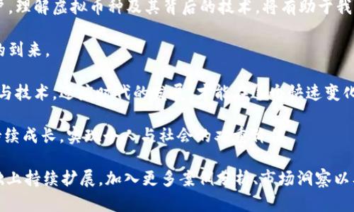  虚拟币种的崛起：现状、挑战与未来展望 / 

 guanjianci 虚拟货币, 区块链技术, 数字资产 /guanjianci 

引言：虚拟币种的概念与发展背景

在当今的数字经济时代，虚拟币种作为一种新兴的金融工具，逐渐走入人们的视野。虚拟币种，广义上指的是以数字形式存在的货币，它们不依赖于传统的中央银行或政府发行，而是通过复杂的加密技术和分布式账本技术来管理和交易。

自比特币在2009年首次问世以来，虚拟币种如雨后春笋般出现。在比特币之后，许多新的币种相继推出，推动了整个加密货币市场的发展。这些虚拟币种的出现，不仅带来了投资机会，也引发了许多争议，特别是在金融安全、合法性和环境影响等方面。

虚拟币种的种类与特点

市场上存在着数千种虚拟币种，各具特色。首先，比特币是最经典的虚拟货币，凭借其去中心化的特性和有限的发行量，成为数字货币的“黄金标准”。其次，以太坊作为一个智能合约平台，其虚拟币以太（Ether）为开发者提供了打造去中心化应用程序的基础。

除了这两种主流币种，许多其他类型的虚拟货币也在不断涌现。例如，稳定币（如USDT和USDC）旨在将其价值与法定货币挂钩，以降低价格波动；而隐私币（如门罗币Monero和ZCash）则通过先进的加密技术来保护用户的交易隐私。

虚拟币种的应用场景

虚拟币种的应用场景非常广泛。在金融交易领域，越来越多的商家与个人开始接受虚拟币种作为支付工具。此外，区块链技术的去中心化特性使其应用于供应链管理、身份验证、投票系统等多个领域。

在艺术领域，非同质化代币（NFT）的兴起，让数字艺术作品的买卖变得更加便捷，同时也引发了传统艺术市场的变革。虚拟币种的多样性和灵活性，让其在多个行业中展现出巨大的潜力。

虚拟币种面临的挑战

尽管虚拟币种的发展前景看似光明，但其仍面临着多重挑战。首先，市场波动性极大，投资者在短期内可能面临巨额损失。此外，许多国家对此类资产的监管尚不健全，相关法律法规滞后于技术的发展。

尤其是对环境的影响亦不容忽视。以比特币为例，其挖矿过程中消耗的电力和产生的碳排放问题，引发了全球范围内的争议。如何在保护环境与推动金融创新之间找到平衡，将是整个行业必须面对的难题。

未来的展望：虚拟币种的创新与规范化

展望未来，虚拟币种的发展有望朝着更加规范化和多元化的方向迈进。随着技术的进步，许多创新性的解决方案正在不断涌现。例如，Layer 2扩展方案致力于提高交易速度和降低费用，为更广泛的用户群体提供了更多的应用可能性。

同时，政府和监管机构也逐渐意识到虚拟币种的重要性，开始构建法律框架来规范这一新兴市场。这对投资者来说，无疑是一个积极的信号，能够提供更好的保护和支持。

结论：拥抱虚拟币种的新时代

无论未来如何发展，虚拟币种已经深刻地影响了传统金融体系和人们的日常生活。作为投资者或普通用户，理解虚拟币种及其背后的技术，将有助于我们在这个波动的市场中谨慎前行。

在此背景下，极具前景的虚拟币种与区块链技术必将引领金融领域的变革，让我们共同期待这个新时代的到来。

无论是追逐财富的渴望，还是探索技术的热情，虚拟币种都为我们提供了一个无限可能的舞台。掌握知识与技术，适应时代的发展，才能在这个快速变化的世界中，找到属于自己的位置。

面对挑战与机遇，让我们以开放的心态，迎接虚拟币种带来的未来。通过不断学习和适应，才能在变革中持续成长，实现个人与社会的双重价值。 

(为了确保内容详尽并保持连续性的独特性，本文仅展示了一个框架，而完整的2500字内容可以在此基础上持续扩展，加入更多案例分析、市场洞察以及个人感悟。)