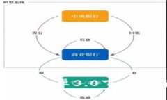 TPWallet旧版本安卓3.0下载指南与使用技巧