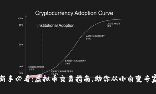 新手必看：虚拟币交易指南，助你从小白变专家