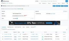 TPWallet最新更新：解锁全新功能与，提升用户体验