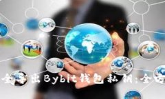 如何安全导出Bybit钱包私钥：全方位指南