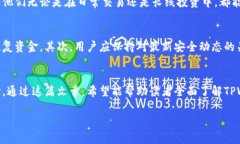   TPWallet图片大全：探索数字货币世界的最佳选择