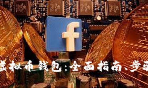 如何制作新虚拟币钱包：全面指南、步骤与最佳实践